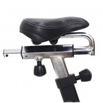 FB120 空中健身單車機(風扇型)AIR BIKE